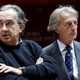 Illustration for article titled Could Ferraris Chief Quit Because He Hates Marchionne?